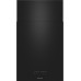 Weissgauff Box 40 PB Black