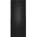 Weissgauff Box 40 PB Black