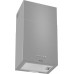 Weissgauff Box 40 PB Inox
