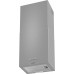 Weissgauff Box 40 PB Inox