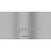 Weissgauff Box 40 PB Inox