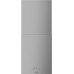 Weissgauff Box 40 PB Inox