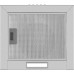 Weissgauff Box 40 PB Inox