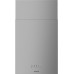 Weissgauff Box 40 PB Inox