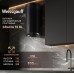 Weissgauff Gracia 70 BL
