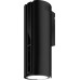 Weissgauff Sun BLDC BL