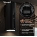 Weissgauff Sun BLDC BL