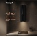 Weissgauff Sun BLDC BL