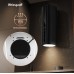 Weissgauff Sun BLDC BL