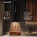 Weissgauff Sun BLDC BL