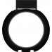 Weissgauff Sun BLDC BL
