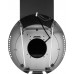 Weissgauff Sun BLDC BL