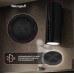 Weissgauff Sun BLDC BL
