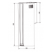 Weissgauff Sun BLDC BL