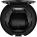 Weissgauff Sun BLDC BL