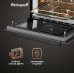 Weissgauff OE 449 PDB Black Edition