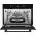 Weissgauff OE 449 PDB Black Edition