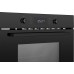 Weissgauff OE 449 PDB Black Edition