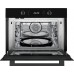 Weissgauff OE 449 PDB Black Edition