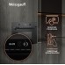 Weissgauff OE 449 PDB Black Edition