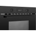 Weissgauff OE 449 PDB Black Edition