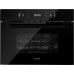 Weissgauff OE 449 PDB Black Edition
