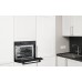 Weissgauff OE 449 PDB Black Edition