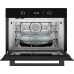 Weissgauff OE 449 PDB Black Edition