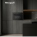 Weissgauff OE 449 PDB Black Edition