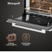 Weissgauff OE 449 PDW
