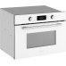Weissgauff OE 449 PDW