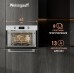 Weissgauff OE 449 PDW