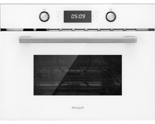Weissgauff OE 449 PDW