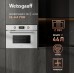 Weissgauff OE 449 PDW