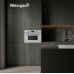 Weissgauff OE 449 PDW
