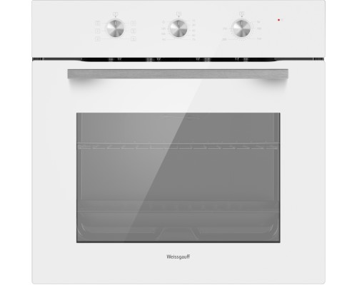 Weissgauff EOM 262 PMW