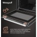 Weissgauff EOM 262 PMW