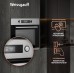 Weissgauff EOM 691 PDBX Steam Clean