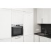 Weissgauff EOM 691 PDBX Steam Clean