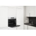 Weissgauff EOM 691 PDBX Steam Clean