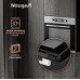 Weissgauff EOM 691 PDBX Steam Clean