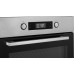 Weissgauff EOM 691 PDBX Steam Clean