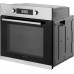 Weissgauff EOM 691 PDBX Steam Clean