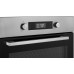 Weissgauff EOM 691 PDBX Steam Clean