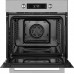 Weissgauff EOM 691 PDBX Steam Clean