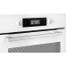 Weissgauff EOM 691 PDW Steam Clean