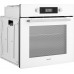 Weissgauff EOM 691 PDW Steam Clean