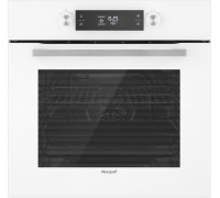Weissgauff EOM 691 PDW Steam Clean