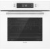Weissgauff EOM 691 PDW Steam Clean