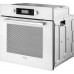 Weissgauff EOM 691 PDW Steam Clean